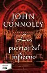 Puertas del Infierno,Las Zb