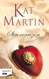 Sin Corazón