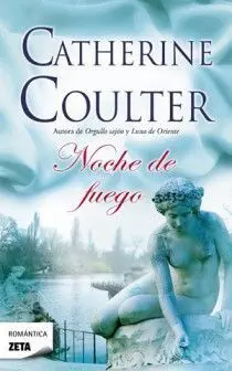 Noche de Fuego