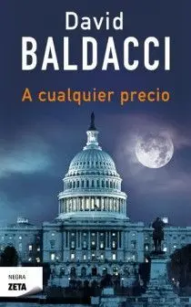 A Cualquier Precio Zb