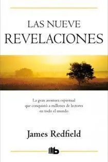 Las Nueve Revelaciones
