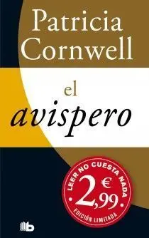 Avispero, el