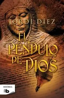 Péndulo de Dios, el