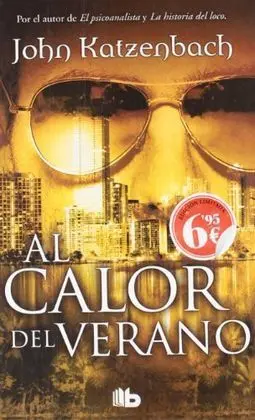 Calor del Verano,El