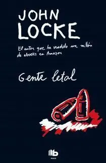 Gente Letal