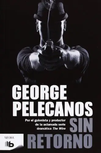 Sin Retorno