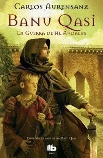 Guerra de Al Andalus,La
