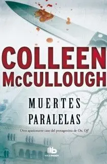 Muertes Paralelas