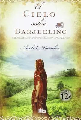 Cielo Sobre Darjeeling,El