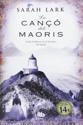 Cançó Dels Maorís, la
