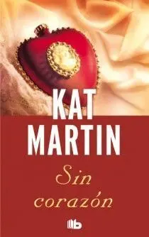 Sin Corazón