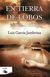 En Tierra de Lobos