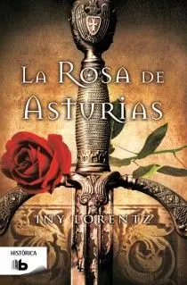 Rosa de Asturias,La