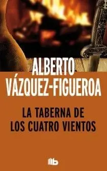 Taberna de los Cuatro Vientos,La