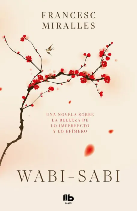Wabi Sabi