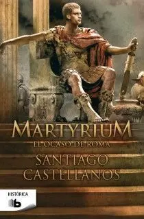 Martyrium