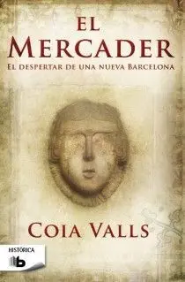 Mercader,El