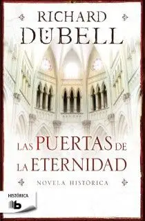 Puertas de la Eternidad, las