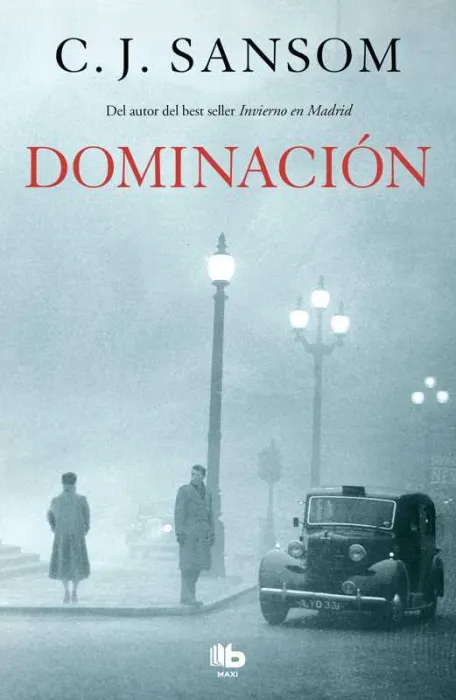 Dominacion