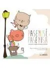 Pasemisi, Pasemisa