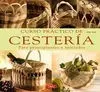 Curso Práctico de Cestería