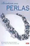 Bisutería con Perlas