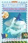 Tangrami para Todas las Edades