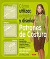 Patrones de Costura