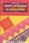 Curso Práctico de Ganchillo