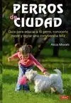Perros de Ciudad