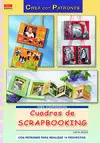 Cuadros de Scrapbooking