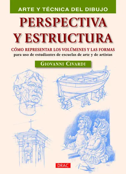 Perspectiva y Estructura