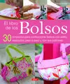 Libro de los Bolsos