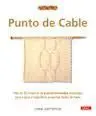 Punto de Cable