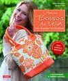 Nuevos Bolsos de Tela con Diseños Fantásticos