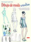 Dibujo de Moda Creativo