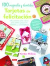 100 Originales y Divertidas Tarjetas de Felicitacion