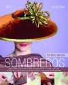 Libro de los Sombreros,El