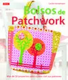 Bolsos de Patchwork