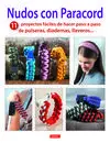Nudos con Paracord