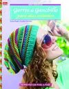 Gorros de Ganchillo para Días Soleados