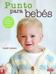 Punto para Bebes