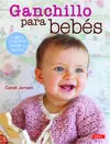 Ganchillo para Bebes