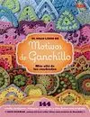 Gran Libro de Motivos de Ganchillo,El