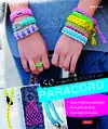 50 Proyectos de Nudos con Paracord