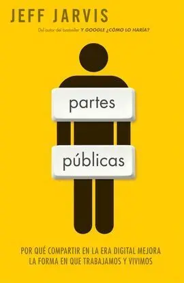 Partes Públicas