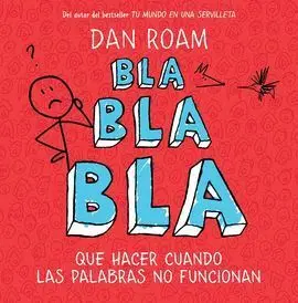 Bla, Bla, Bla