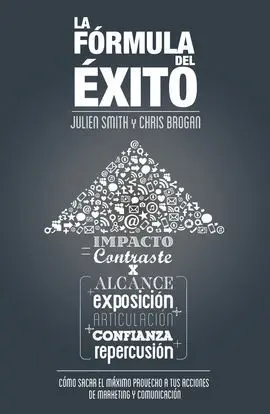 La Fórmula del Éxito