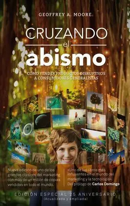 Cruzando el Abismo