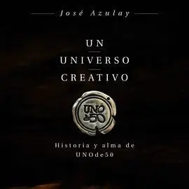 Un Universo Creativo